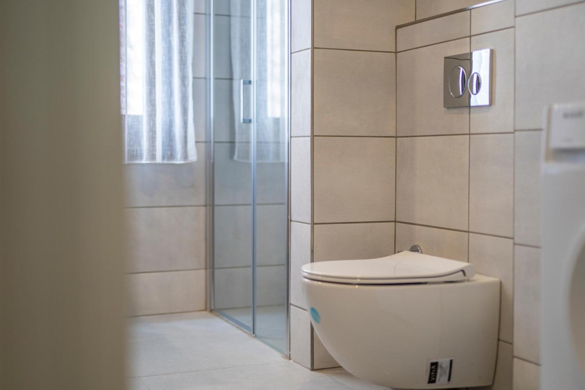 Kuledibi Suites, Historical 1-Bedroom Apartment No-2 Istanbul Exterior photo
